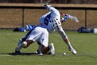 MLax Inter squad match  Men’s Lacrosse inter squad match. : MLax Lacrosse, Intersquad, inter squad, inter-squad